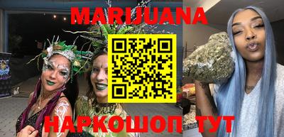 MDMA Берёзовский