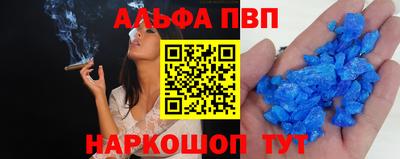 MDMA Берёзовский