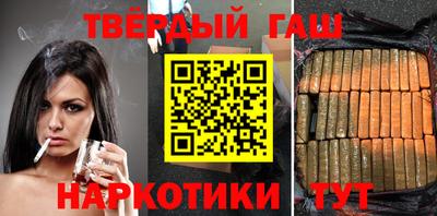 MDMA Берёзовский
