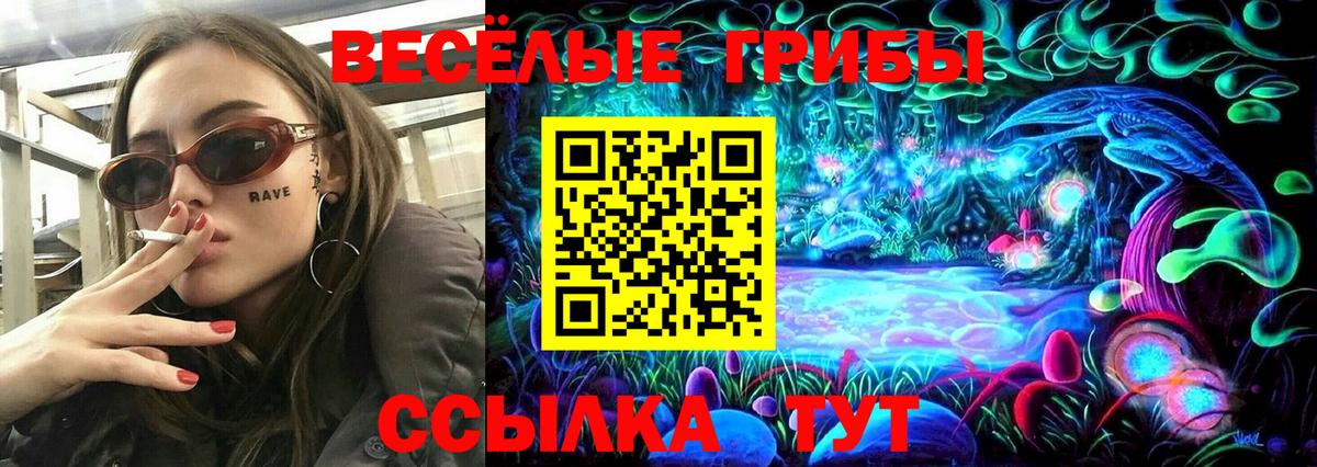 Галлюциногенные грибы прущие грибы  Вход с VPN  Галлюциногенные грибы Magic Shrooms  Кириши 